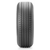 Bridgestone Dueler H/L 400 ( 255/55 R17 104V , MO )