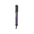 DREAME Airstyle pro purple