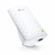 TP-Link Range Extender RE200