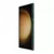 Futrola Nillkin Super Frost Pro za Samsung S928B Galaxy S24 Ultra 5G zelena