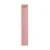 MAKEUP REVOLUTION PRO Iconic Kremasto rumenilo, Wand Stripped, 15 ml