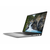 DELL Vostro 5640 (FHD+, Core 7 150U, 16GB, 512GB SSD, Intel Iris Xe, Backlit, Win 11 Pro)