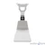 GENELEC Z8020-320W | TABLE STAND