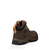 Teva ARROWOOD RIVA MID WP, moški čevlji, rjava