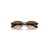 Ray-Ban sončna očala