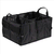 Hama 4007249839633 organizator gepeka - veci ( 83963 )
