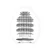 Tenga Egg Starry