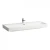 Lavabo Laufen PRO S 120x47