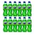 Fanta Tropical 0,5l, 12 kom XXL