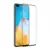 Zastitno staklo Nillkin CP+ PRO (0,33mm) za Huawei P40 crno