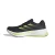 Adidas SUPERNOVA RISE M, muške patike za trčanje, crna JH9628