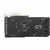 ASUS nVidia GeForce RTX 4070 SUPER 12GB 192bit DUAL-RTX4070S-O12G grafička karta