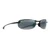Maui Jim MJ0405S 001