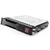 HPE HDD 2.4TB/SAS/12G/10K/SFF(2.5in)/3Y Hard Drive