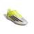 Adidas Patike za fudbal za dečake F50 Club In J, JS1494, Žute