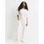 Pull&Bear Majica ecru