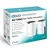 LAN Router TP-LINK DECO S7 Mesh WiFi (2-PACK) AC1900