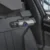 Kamera za auto H88 (Full HD) crna