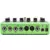 IK Multimedia AmpliTube X-Time gitarska pedala