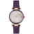 RUČNI SAT LEE COOPER LC06763.430