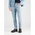 G-STAR Kavbojke 3301 moder denim