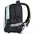 Ergonomski ranac Superlight Petit So Cute 28028