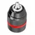 Kraft&Dele 1/2 samozatezna vpenjalna glava 1,5–13 mm udarni adapter SDS