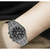 Emporio Armani Chrono AR5983