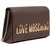 Love Moschino JC4103PP Kostanjeva