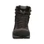 Salewa MTN TRAINER LITE MID GTX M, muške plannarske cipele, smeđa 61359