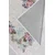 Conceptum Hypnose Tepih Hmnt663, 80x150cm, Šareni