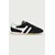 Gola Sprinter Suede Trainer superge moške semišaste
