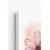 Wallity Slika 3Cnvs11, 20 x 30 cm, 3 dela