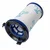 2 x filter za sesalnik ROWENTA TEFAL AIR FORCE 36