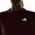 Adidas ADI365/// LS W, ženska majica za trčanje, roza QF898