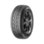 TOYO 225/50 R18 Observe S944 95W