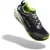 Altra Experience Wild 3+