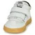 GBB APAISANT TWIST Bela