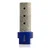 Diamantni rezalnik 20 mm M14 40088