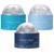 Tenga Geo Glacier