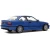 1:18 BMW E36 M3 Coupé Bleu Estoril 1990