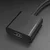 Qoltec adapter USB-C 3.1 | HDMI | 4K | MHL