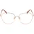 Max Mara Naočare MM 5077-H 033