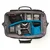 Tenba Cineluxe v2 Roller 21 - Black