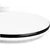 Nvc Plafonska lampa, 36W