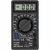 Rosfix Mini digitalni multimeter DT-830B, (21656763)