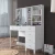 HANAH HOME Sto za šminkanje BJ140 3831