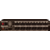SPL MasterBay S mastering router