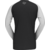 NORRONA MAJICA D.R. FJORA EQUALISER LIGHTWEIGHT