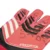 ADIDAS GOLMANSKE RUKAVICE PRED GL TRN ZA MUŠKARCE